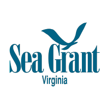 Virginia Sea Grant Logo 