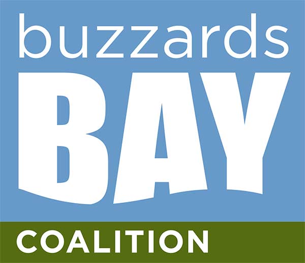 The Buzzards Bay Coalition