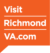 Visit Richmond VA logo